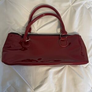 Stylish, Insulated, Wine Bag